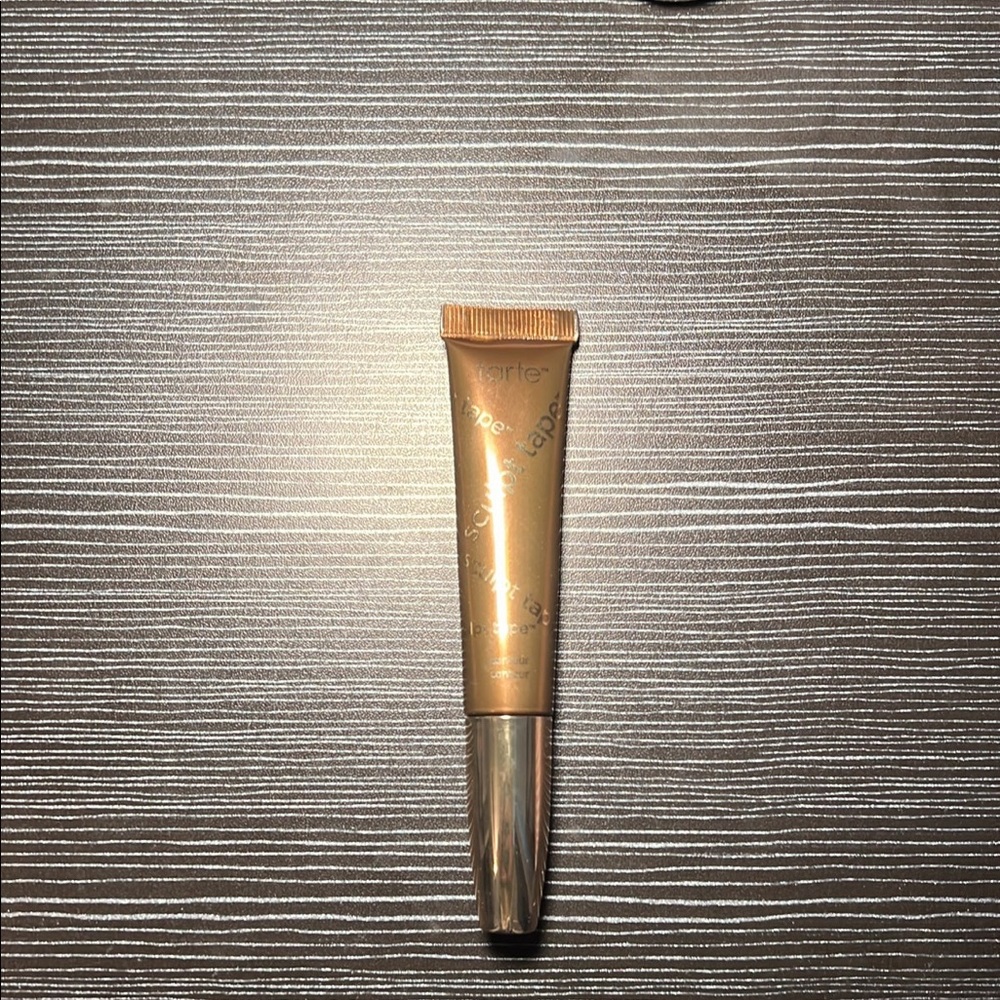 Tarte Sculpt Tape Contour in Cool Bronze